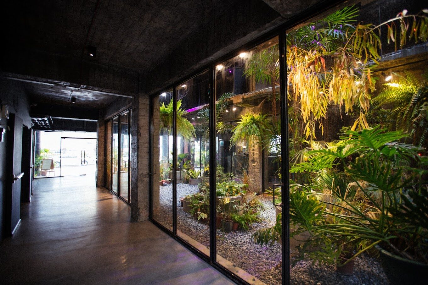 2025台中住宿推薦｜避開坑，找到最適合你的住宿地點