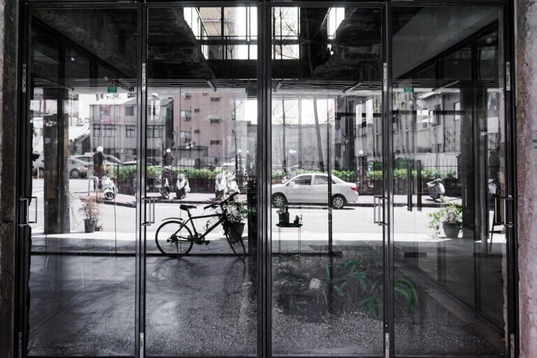 2025台中住宿推薦｜避開坑，找到最適合你的住宿地點