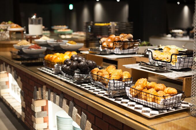 【2025】台中住宿大評比：探索不踩雷的高CP值旅館