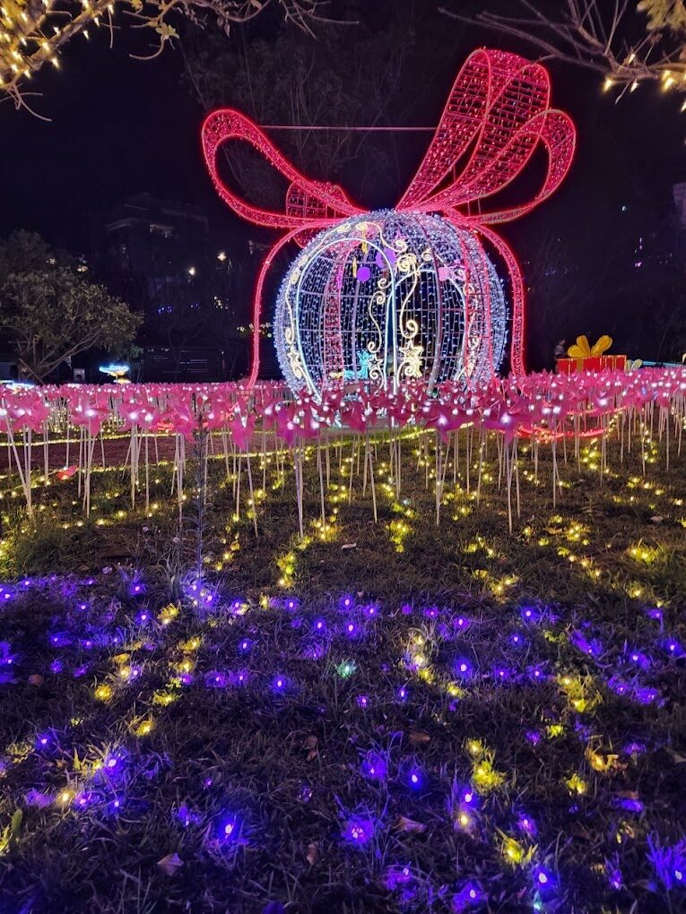谷關一日遊必去景點｜不能錯過的熱門打卡點