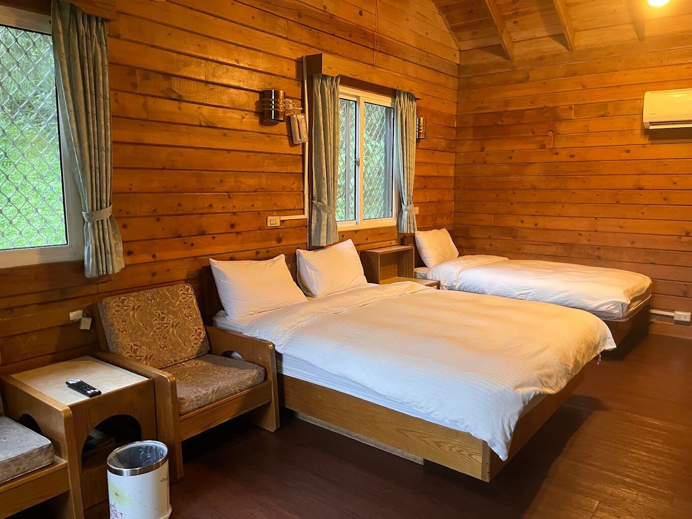 南投住宿推薦：避開踩雷必知的建議與精選清單