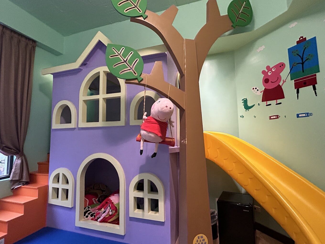 南投住宿推薦：避開踩雷必知的建議與精選清單