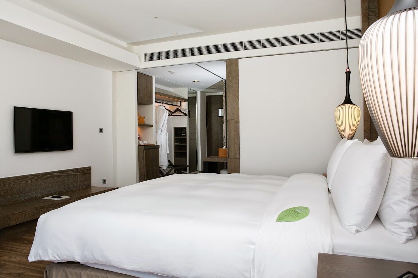 台南親子住宿推薦｜大人小孩最愛的10大飯店與民宿