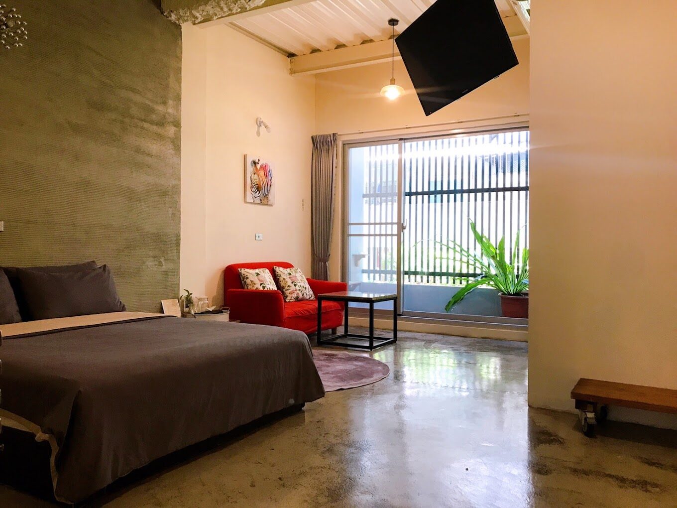 如何快速找到台南訂房優惠？必看技巧大公開