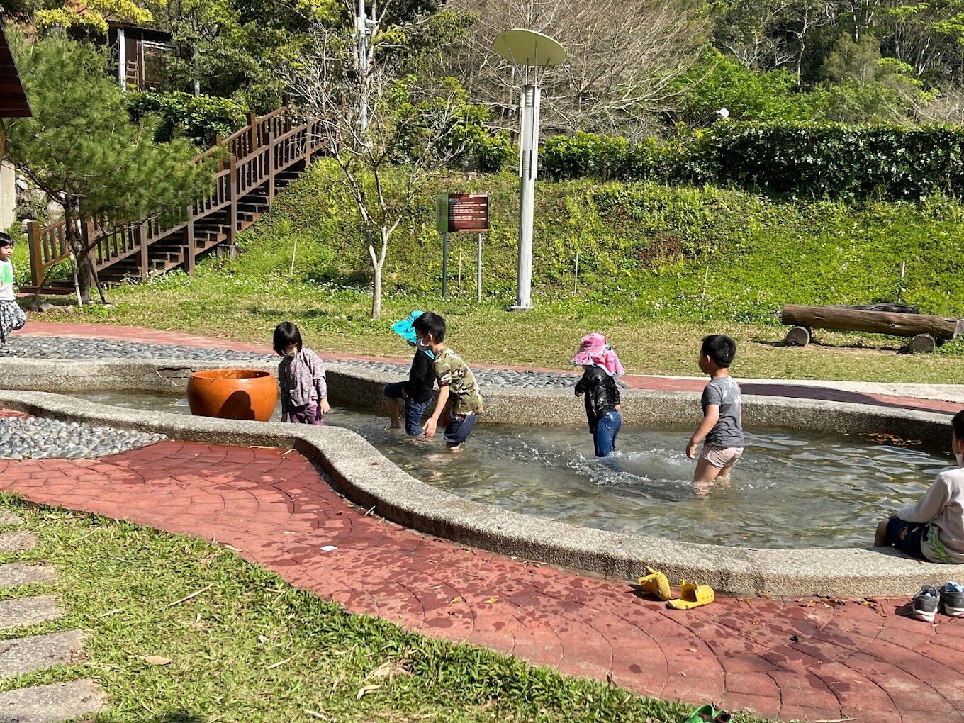 東勢林場必遊景點｜探索2025年的自然秘境以及不容錯過的活動