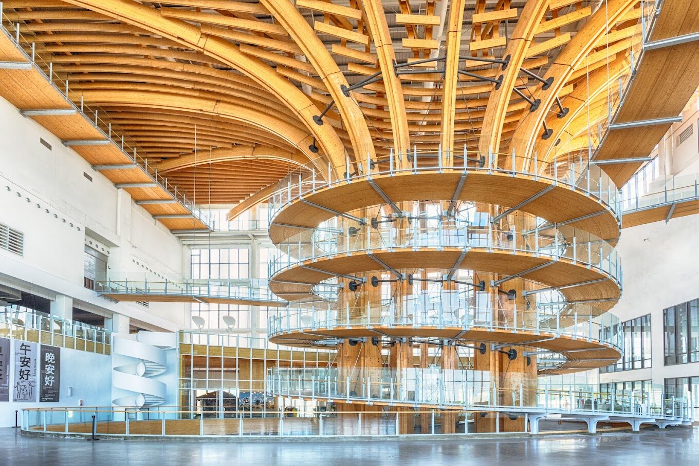 南投景點必遊清單｜你絕不能錯過的隱藏美景