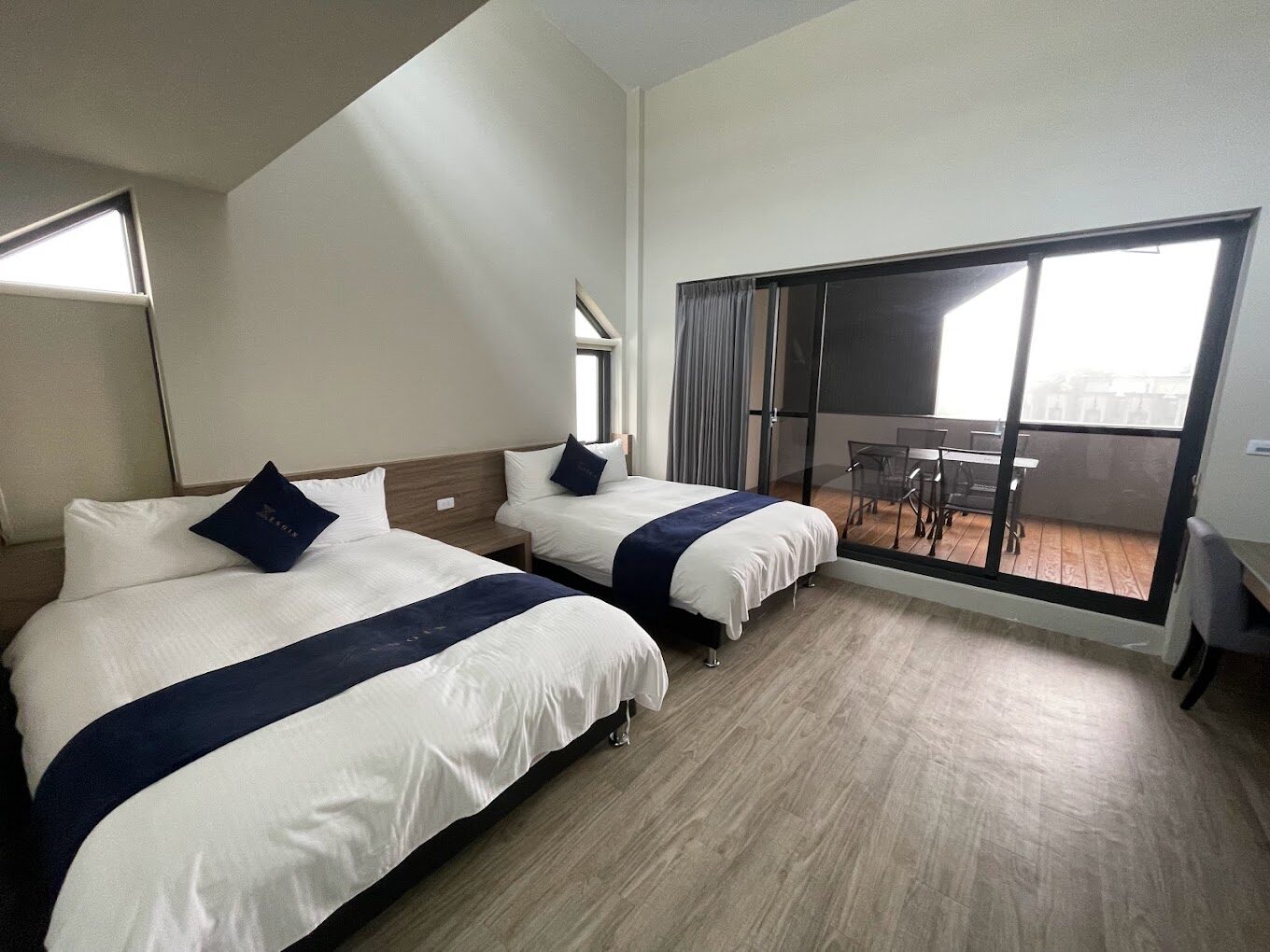 【2025】阿里山小火車旅行全攻略｜避開常見錯誤享受無憂之旅