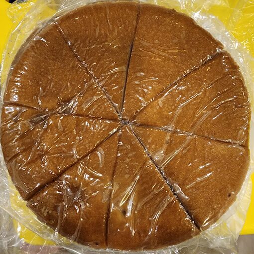 2025鹿港美食必吃清單｜避開旅客常踩的美食雷區