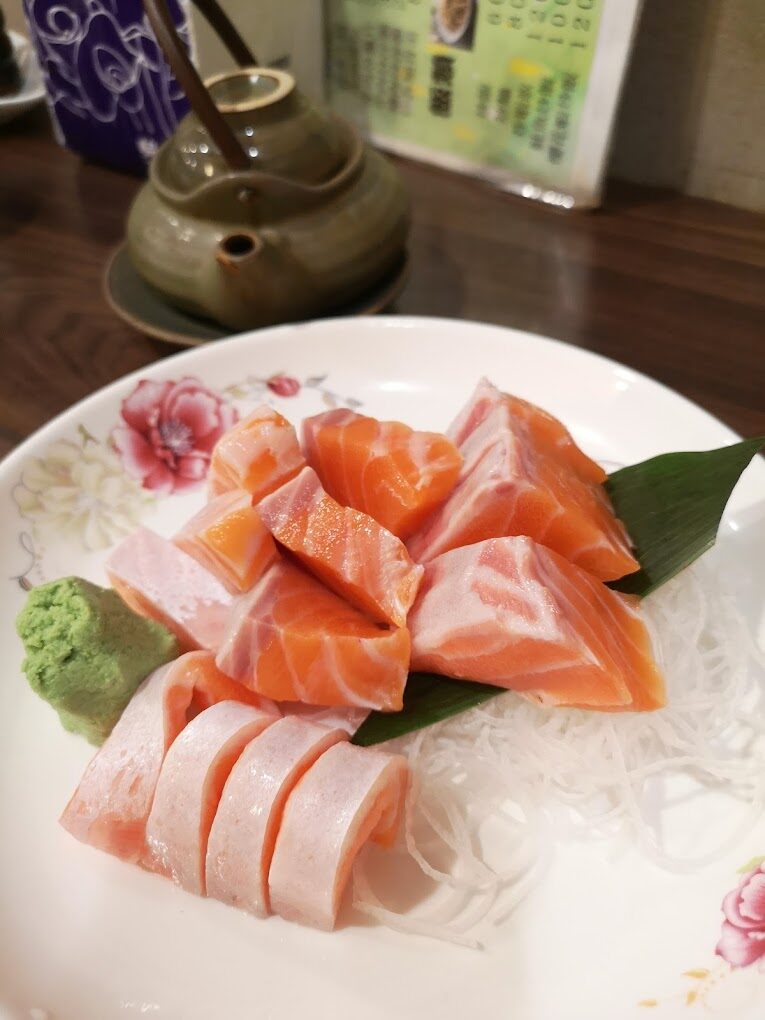 2025鹿港美食必吃清單｜避開旅客常踩的美食雷區