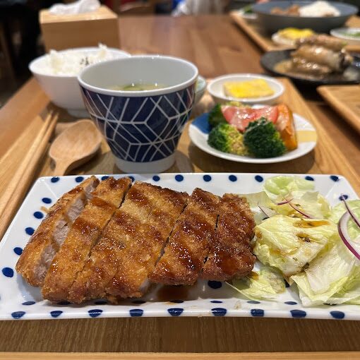 2025鹿港美食必吃清單｜避開旅客常踩的美食雷區