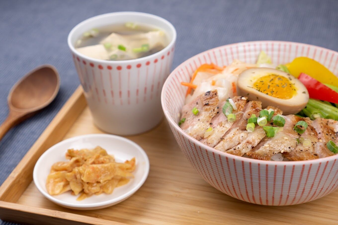 2025鹿港美食必吃清單｜避開旅客常踩的美食雷區