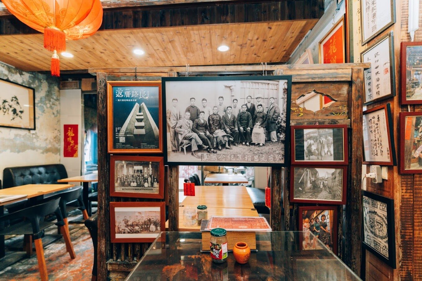 2025鹿港美食必吃清單｜避開旅客常踩的美食雷區