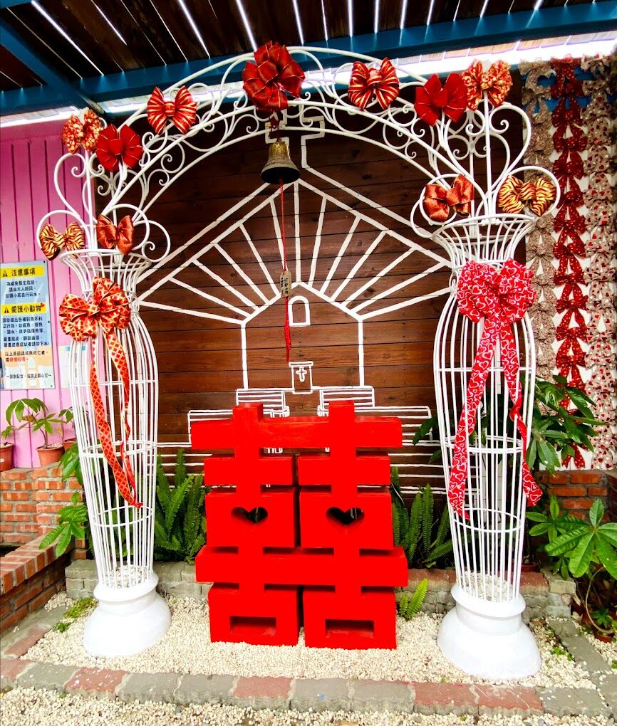 【2025】鹿港老街必訪景點與美食｜推介讓旅程不虛此行