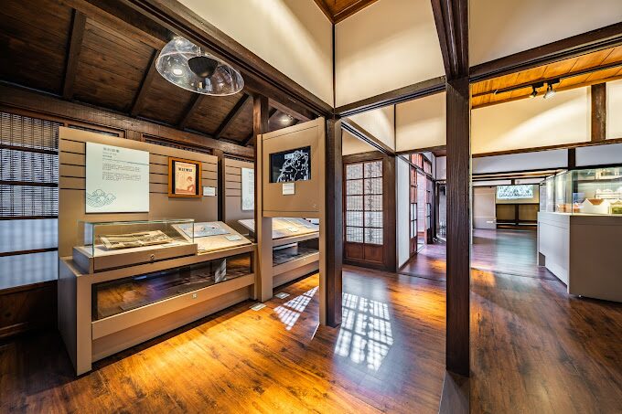 【2025】大溪老街必訪景點｜讓你不後悔的輕旅行指南