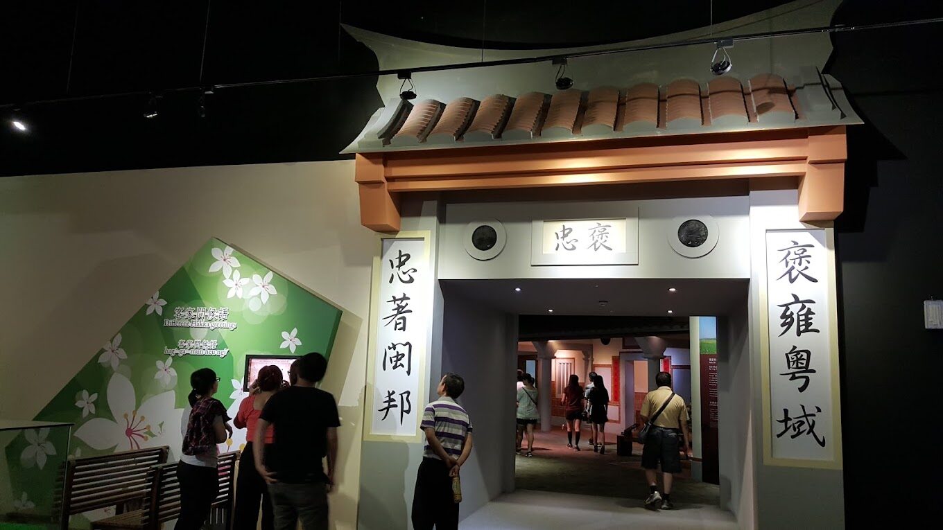 苗栗一日遊指南｜必訪景點與美食提案