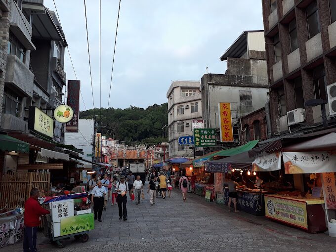 【2025】新竹旅遊景點推薦｜絕不能錯過的打卡熱點