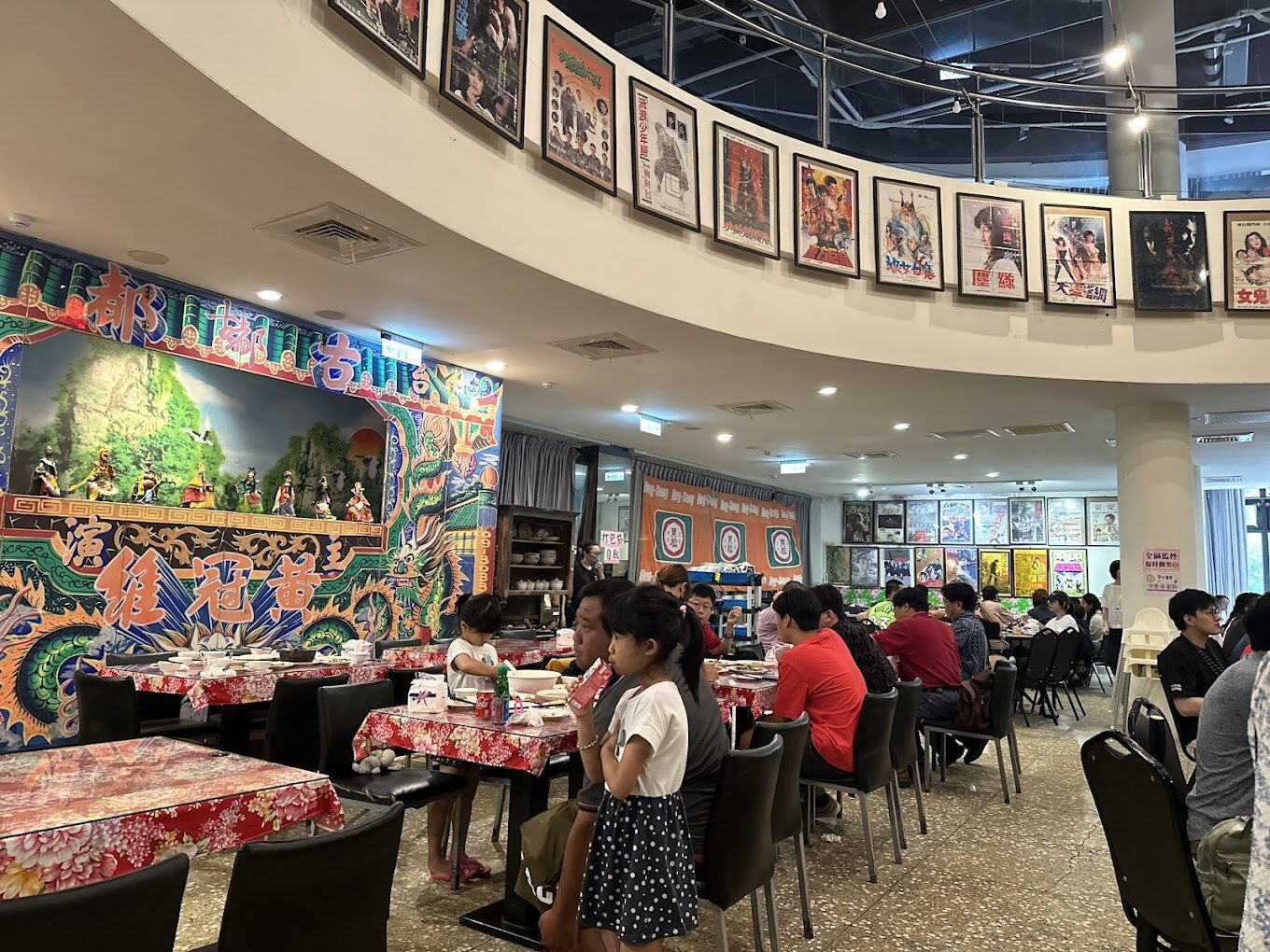 內灣老街必吃美食推薦｜不容錯過的在地小吃