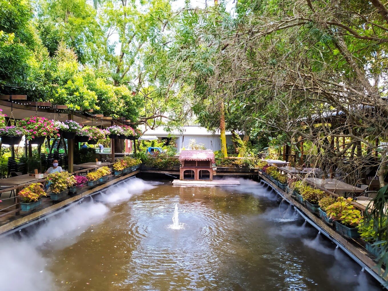 【2025】苗栗景點避雷指南：絕對不能錯過的隱藏景點