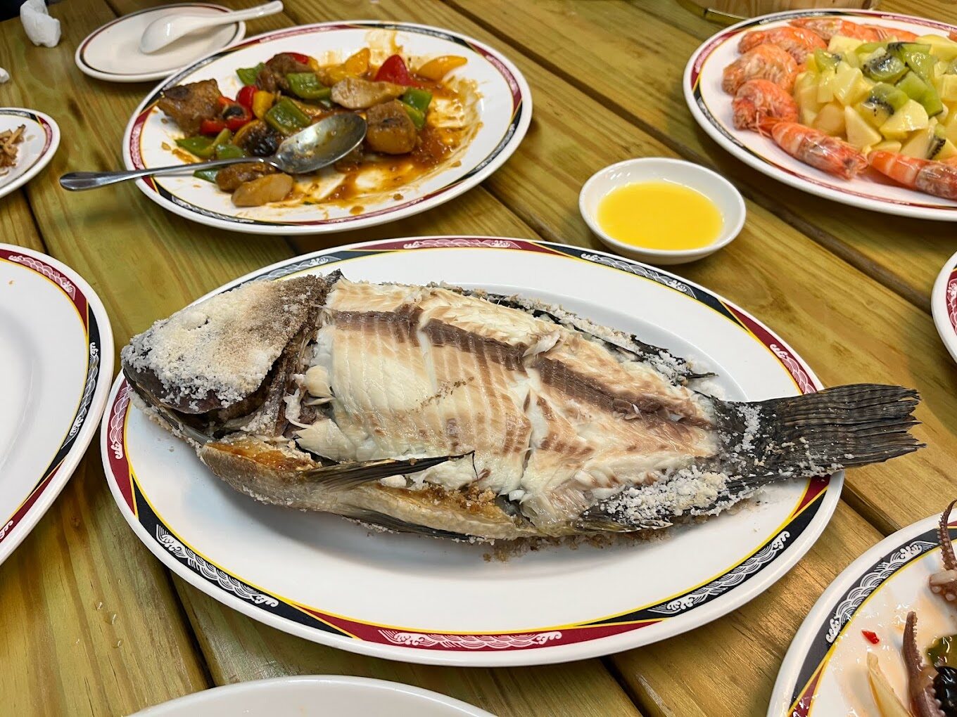 清水斷崖旅遊必知：避免犯下這常見錯誤