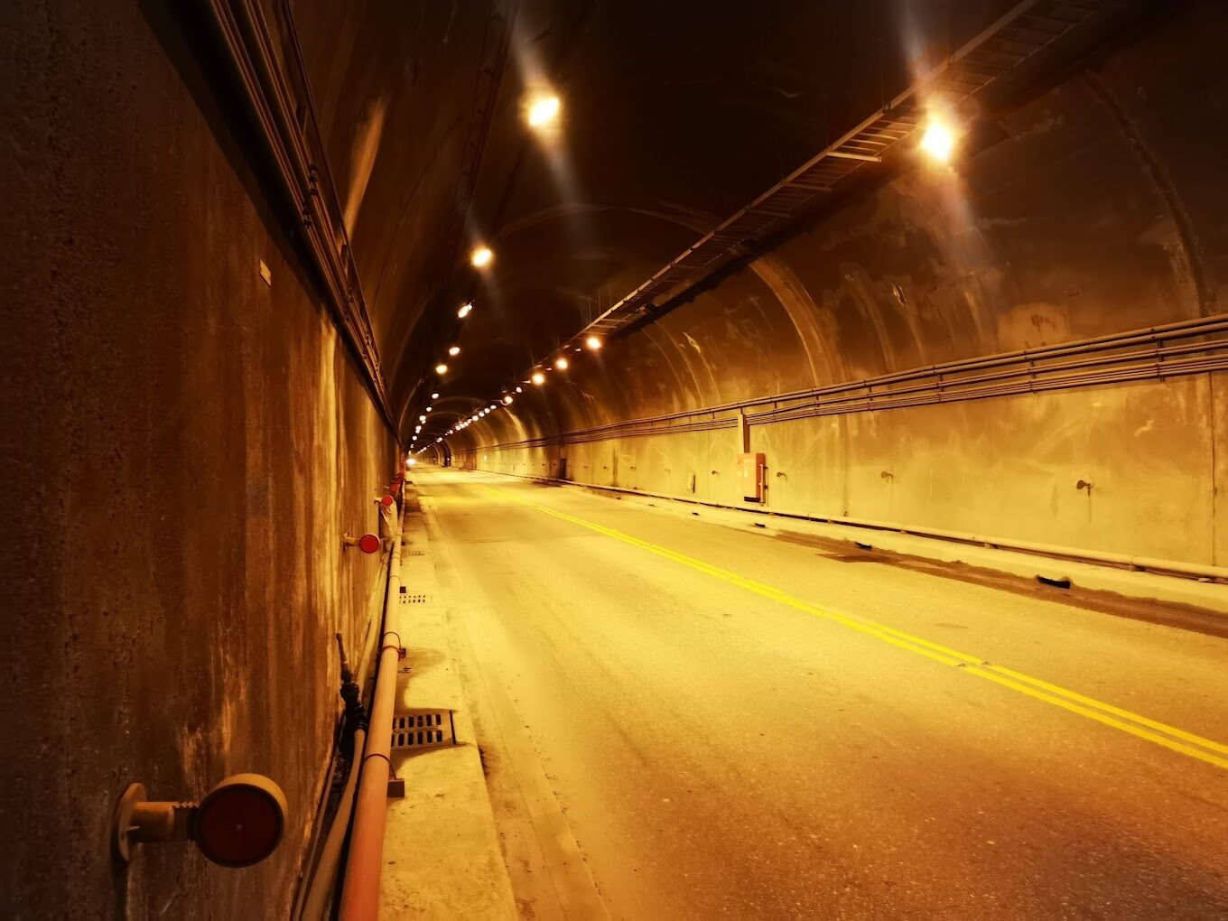 清水斷崖旅遊必知：避免犯下這常見錯誤