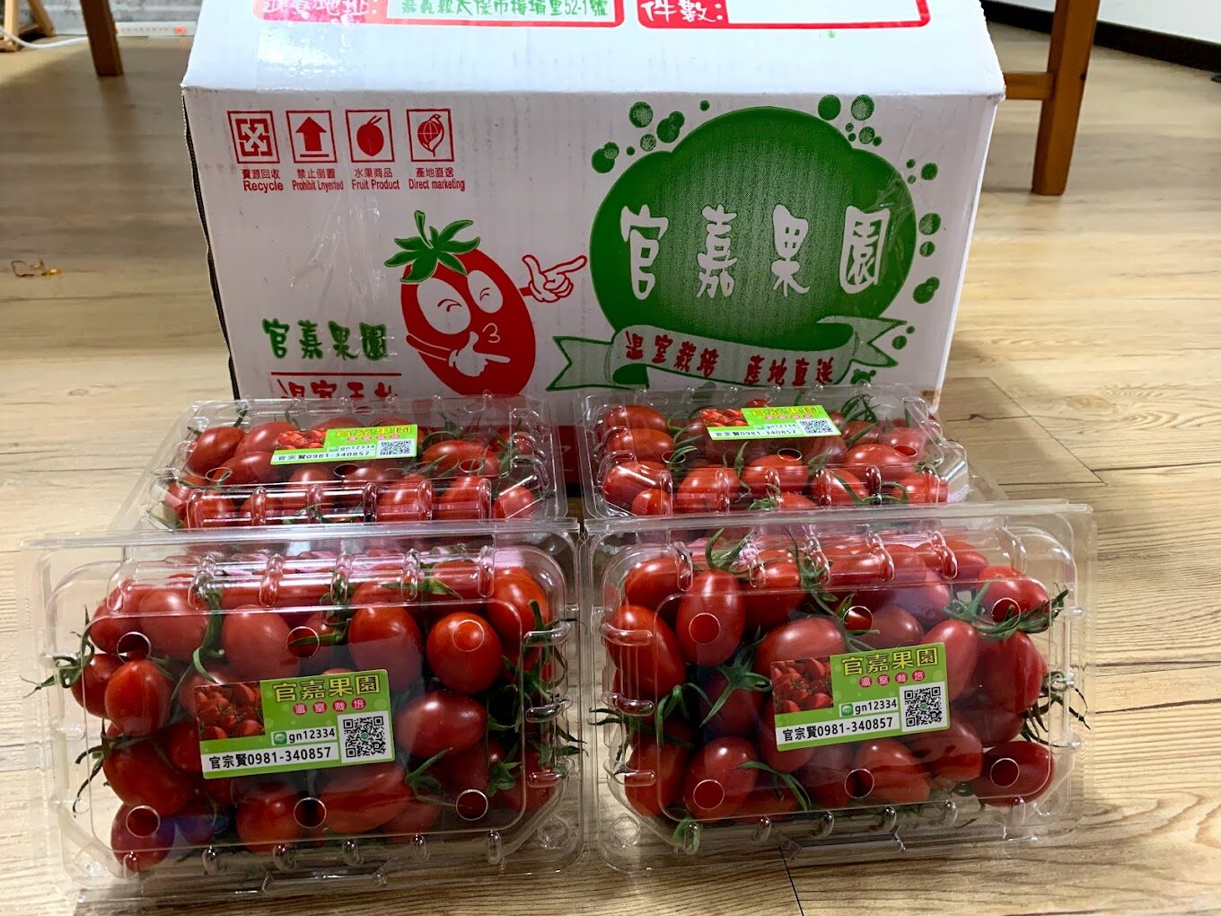 嘉義景點必去清單｜隱藏秘境讓你流連忘返！