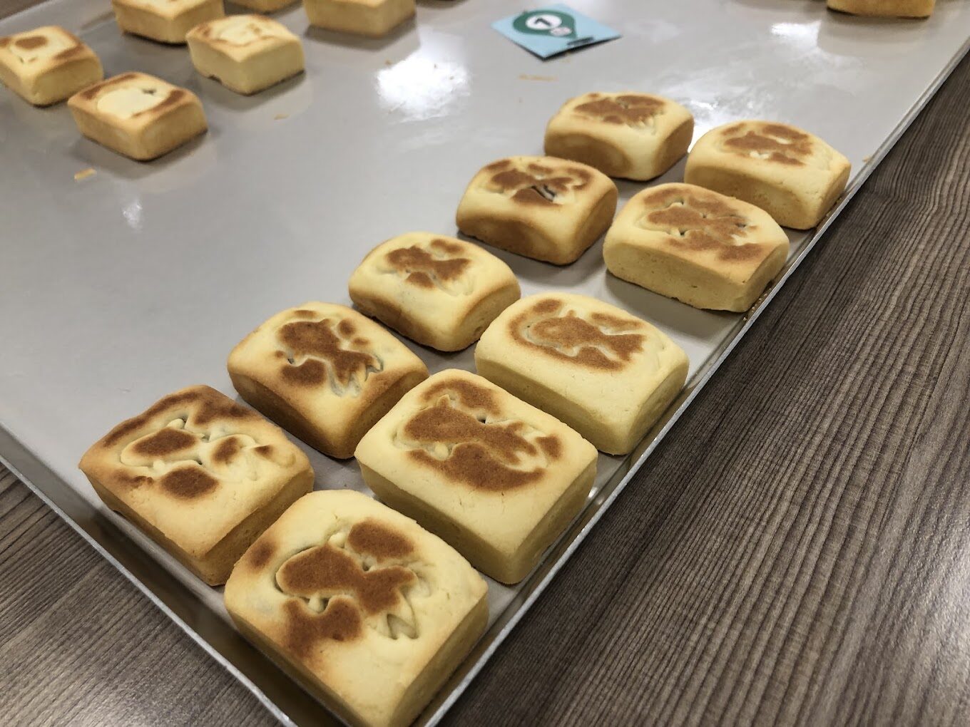 2025士林夜市美食攻略|必嚐店家讓你流連忘返