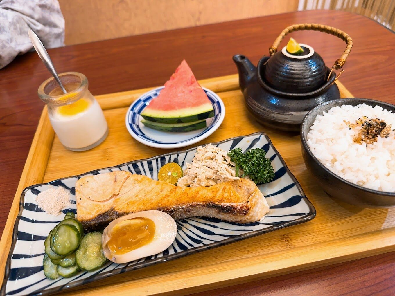 故宮南院旅遊攻略｜2025年必逛景點與附近美食推薦