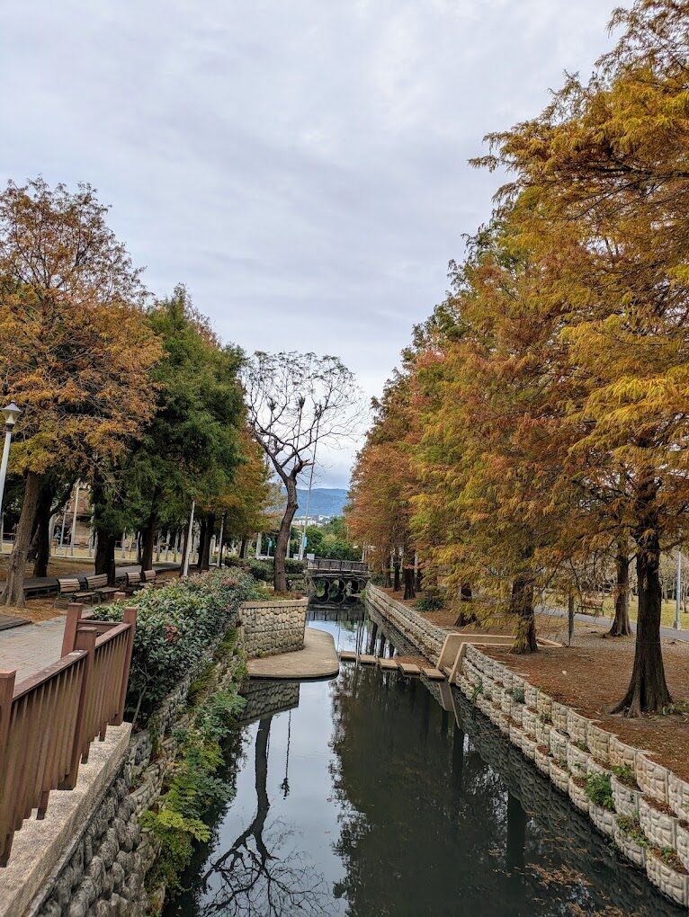 士林官邸必玩景點｜2025年探訪臺北的理由