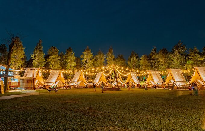 淨園農場旅遊攻略｜避免這常見錯誤，享受完美田園假期