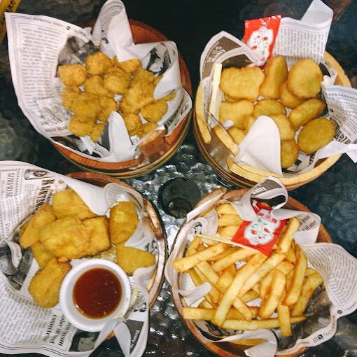 淨園農場旅遊攻略｜避免這常見錯誤，享受完美田園假期