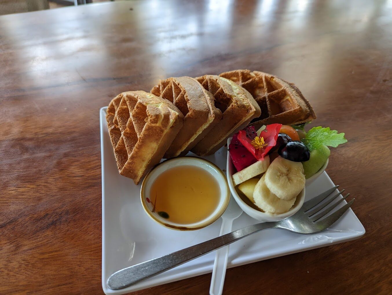 花露農場必遊景點｜2025年旅遊愛好者絕不可錯過的體驗