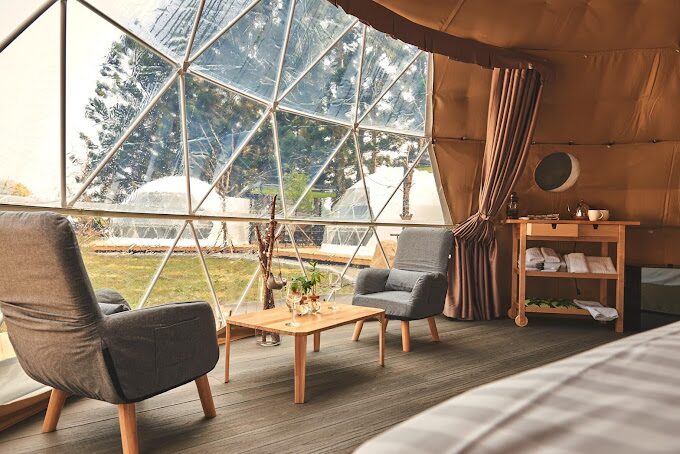 2025杉林溪旅遊指南｜探索隱藏的必訪景點