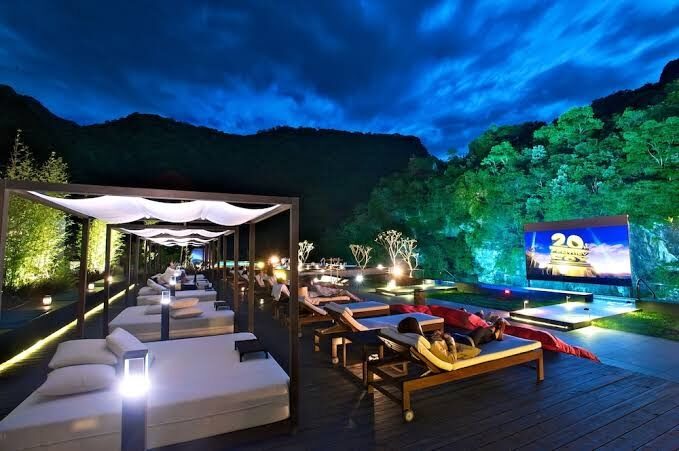 揭秘晶英酒店的住宿好處！必知特色讓你愛上這裡