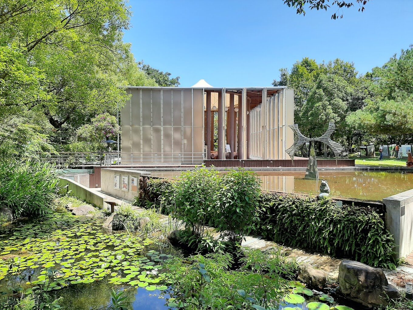 【2025】南投景點必去清單：避開後悔的錯誤！