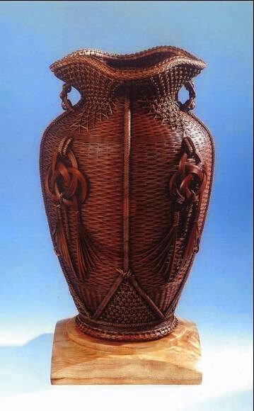 南投景點必訪清單：不容錯過的絕美秘境