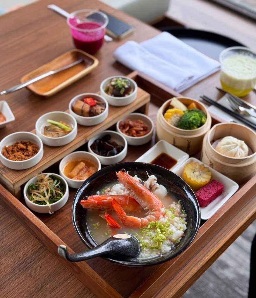 揭秘晶英酒店的住宿好處！必知特色讓你愛上這裡