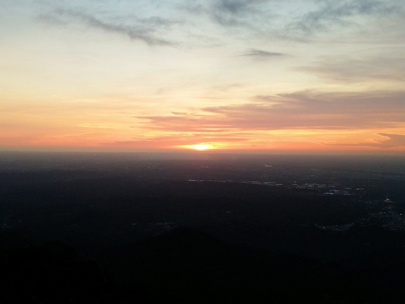 2025嘉義必去景點推薦|最具特色的玩樂熱點