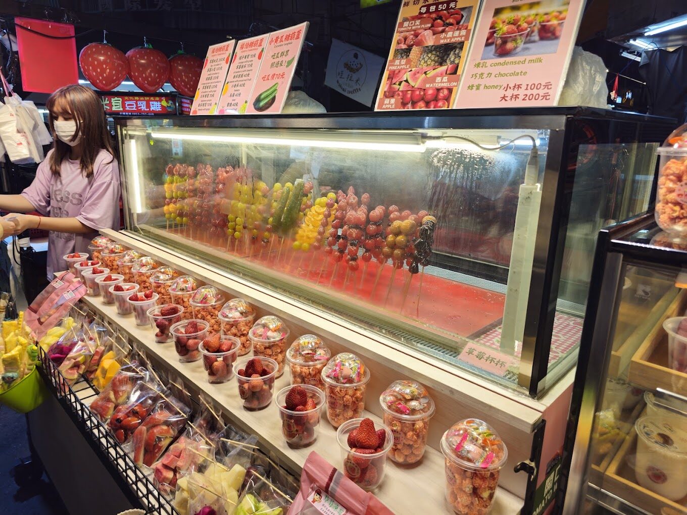 2025嘉義必去景點推薦|最具特色的玩樂熱點