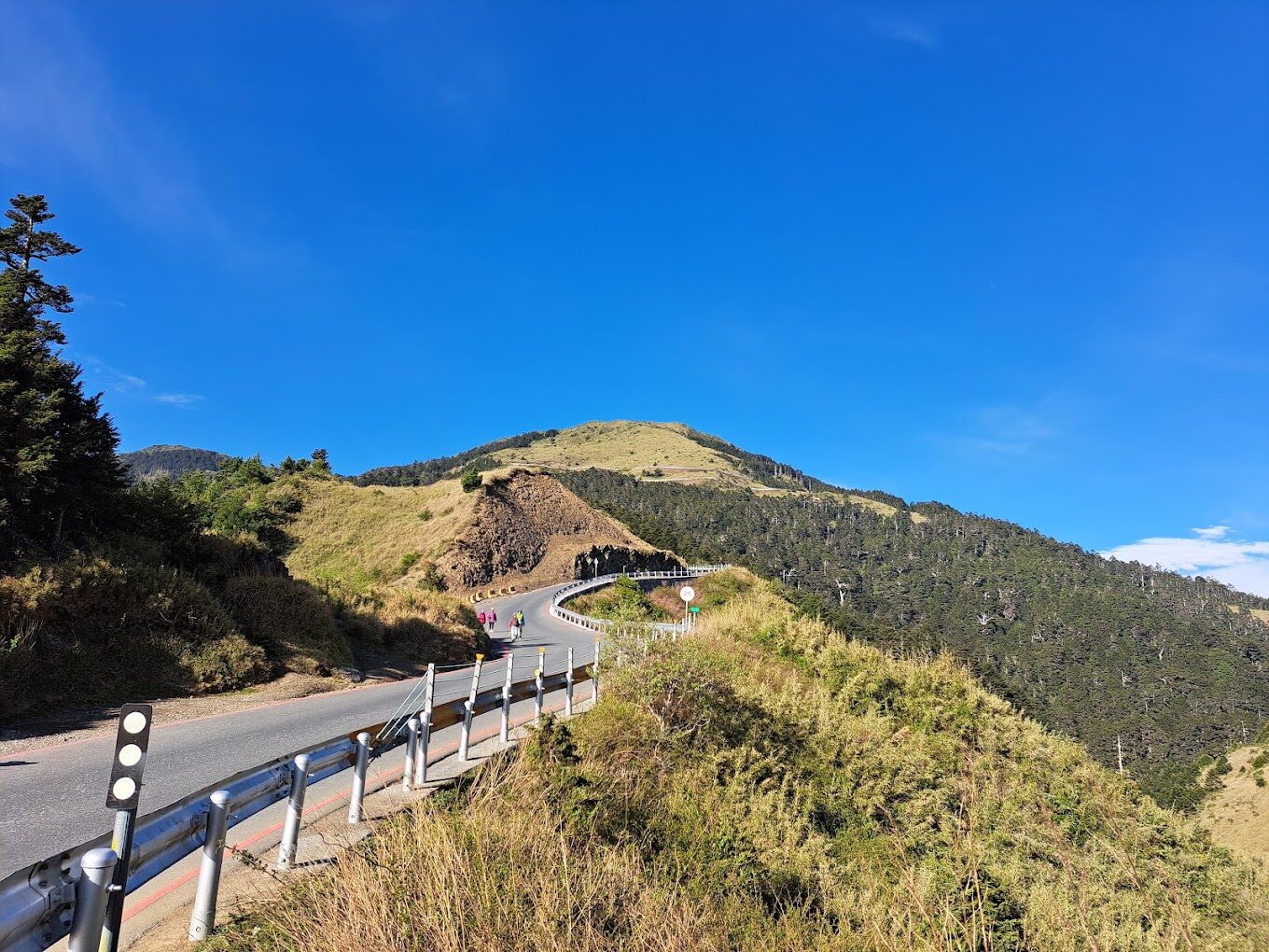 【2025】南投私房景點推薦｜你絕對不能錯過的隱藏版秘境