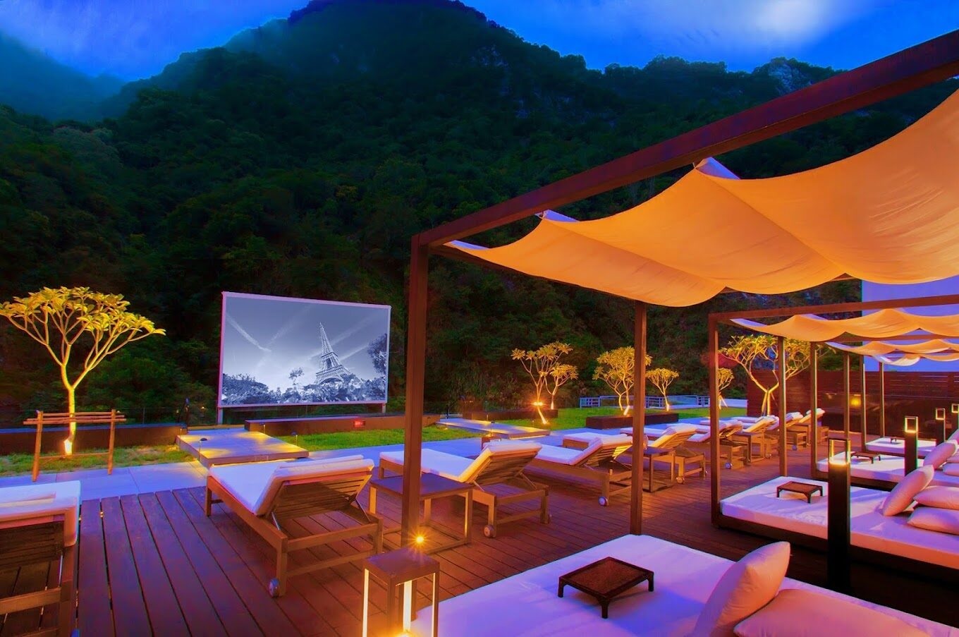 揭秘晶英酒店的住宿好處！必知特色讓你愛上這裡