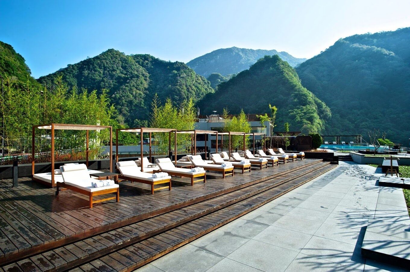 【2025】晶華酒店必住攻略｜不容錯過的魅力亮點