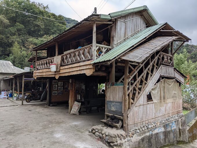 泰安觀止特色體驗|2025年必遊景點與在地美食推薦