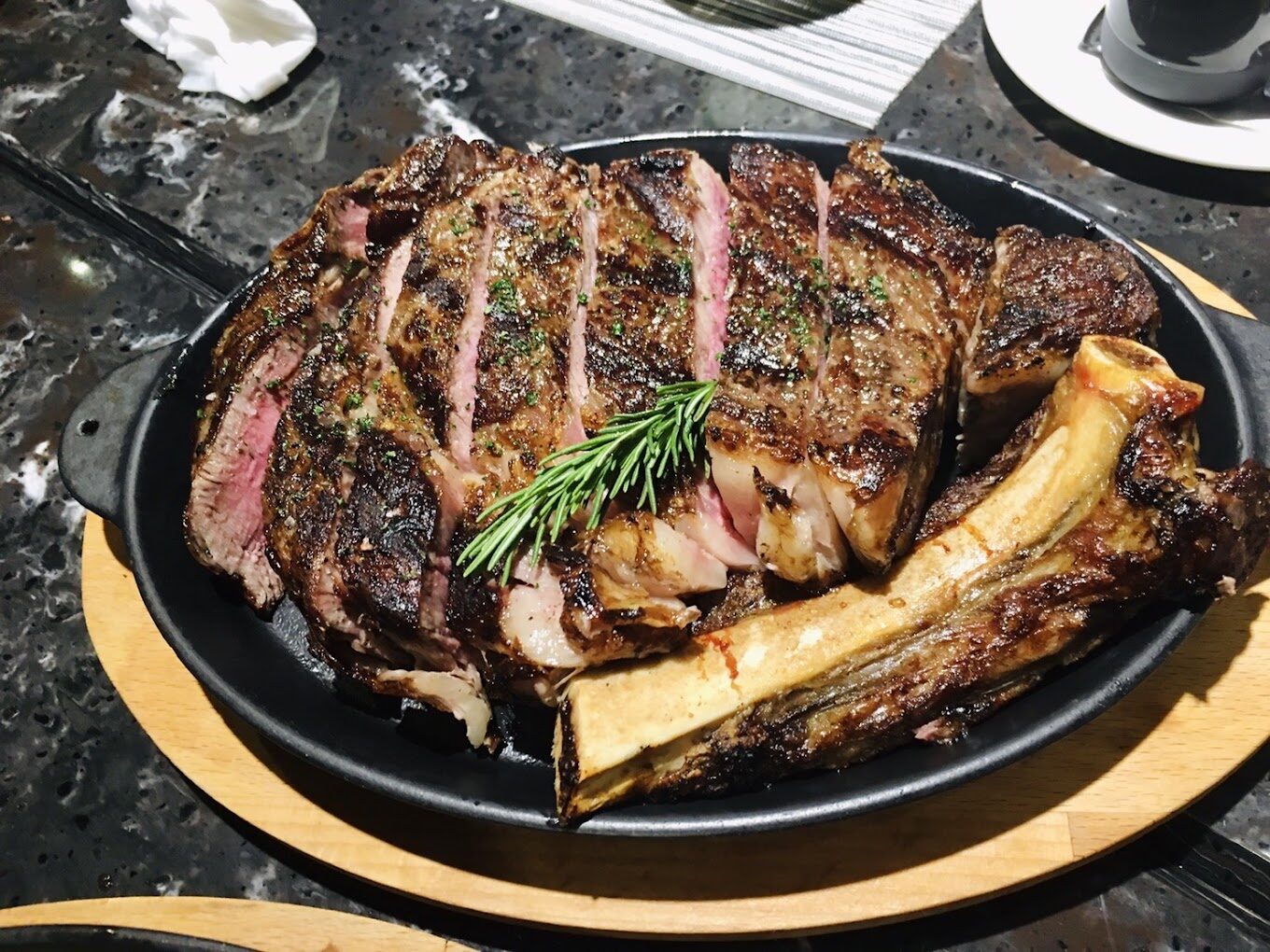 圓山飯店住宿體驗：你不可錯過的魅力亮點