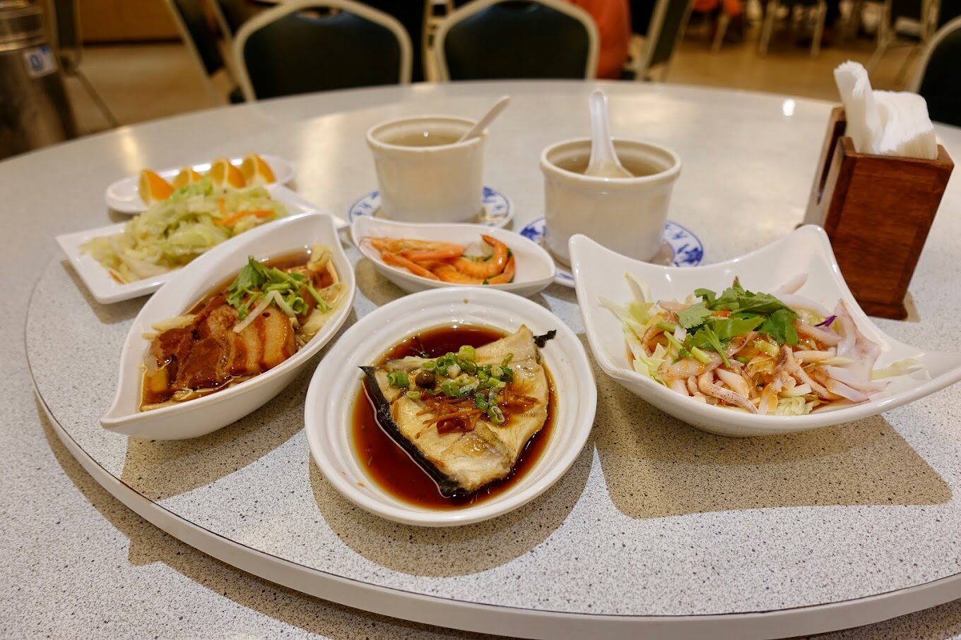 谷關溫泉飯店不容錯過的理由｜自由行旅客必讀的住宿攻略