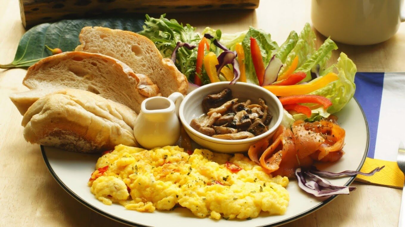 屏東美食|外地人挖掘不出的隱藏餐廳