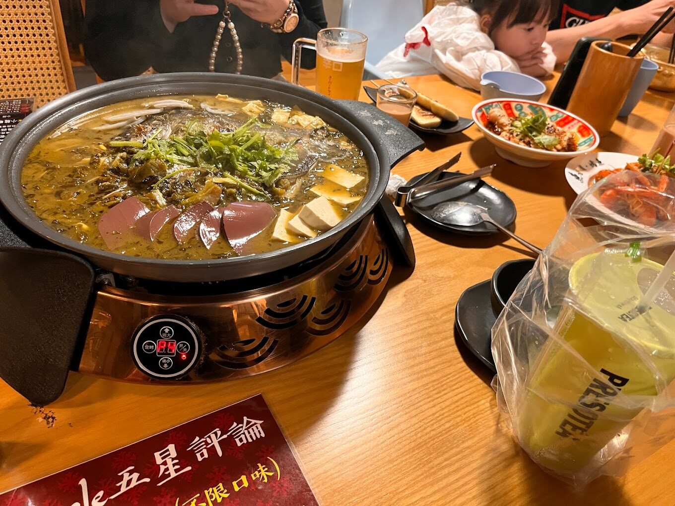 屏東美食｜外地人挖掘不出的隱藏餐廳