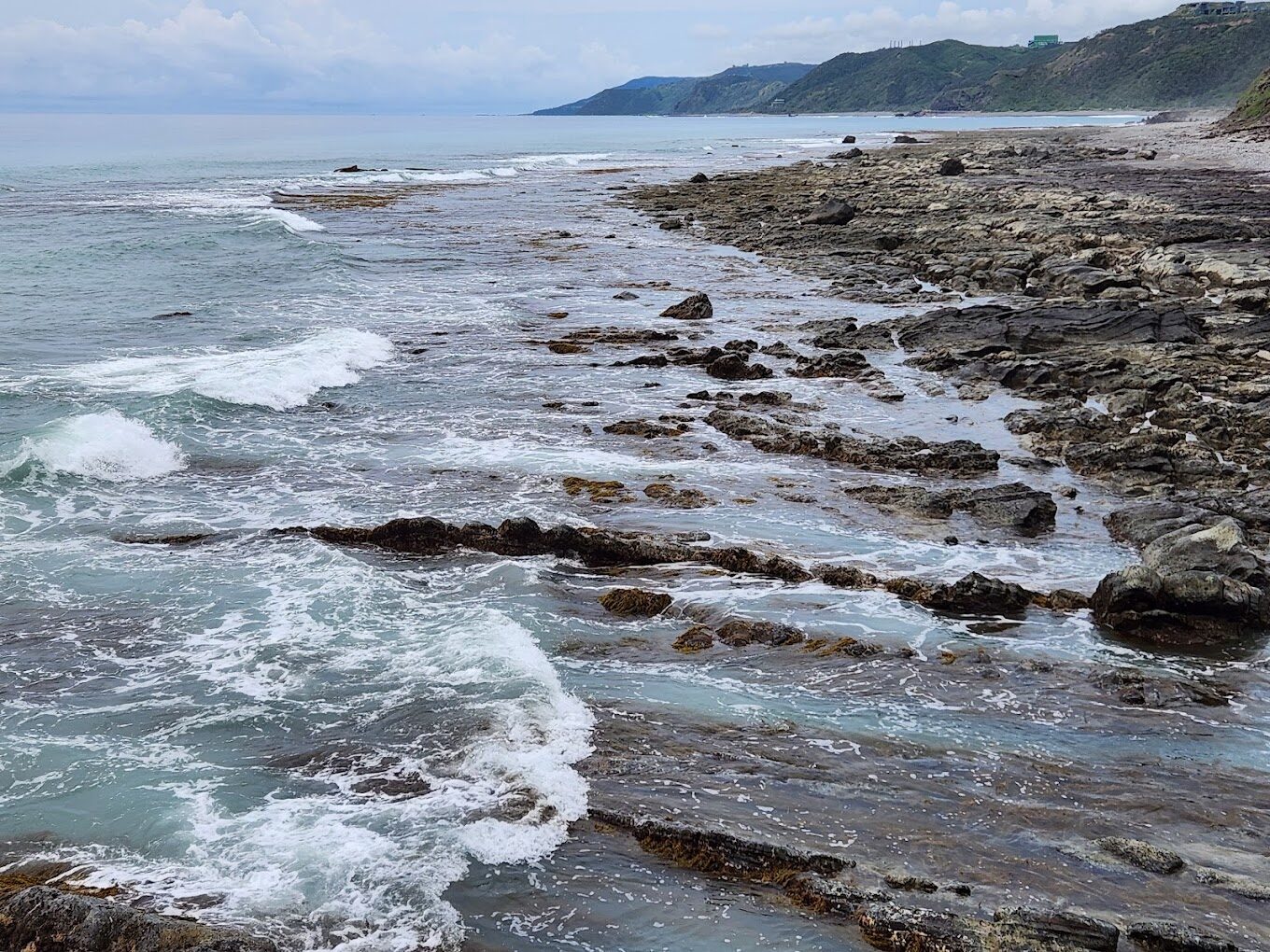 屏東景點必去清單｜避開人潮的隱藏秘境