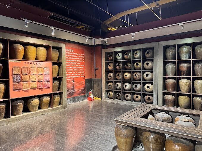 不可錯過的埔里景點：2025年景點懶人包