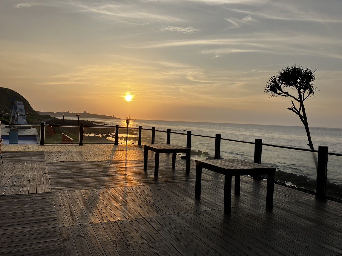 2025北部景點大公開：挑戰不可錯過的必遊秘境