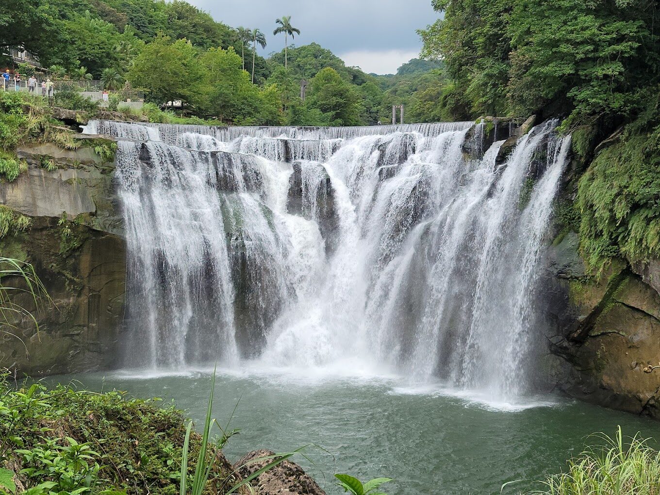 2025台北必去景點:絕對不能錯過的文化體驗